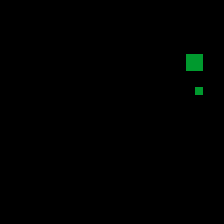 1448_0_seg.png