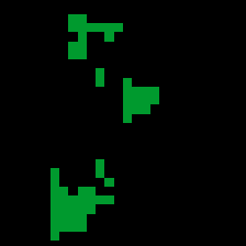 1448_1_seg.png