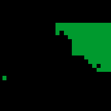 1448_3_seg.png