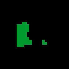1448_4_seg.png