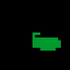 1448_5_seg.png