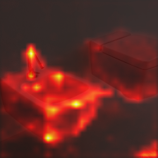 1449_1_attn.png