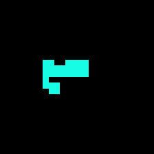 1449_2_seg.png