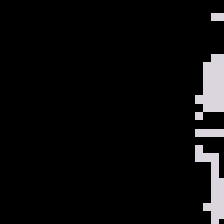 144_0_seg.png