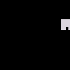 144_2_seg.png