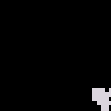 144_3_seg.png