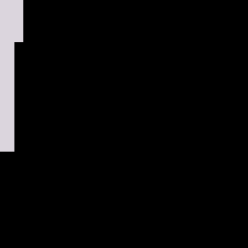 144_4_seg.png