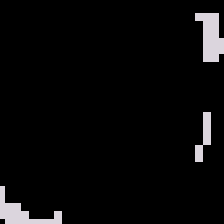 144_5_seg.png