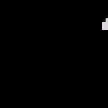 144_6_seg.png