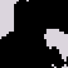 144_9_seg.png