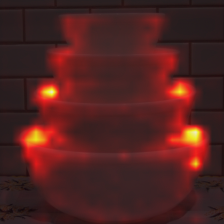 1450_0_attn.png