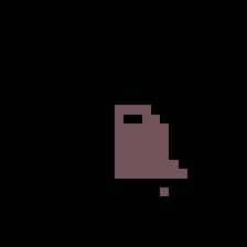 1450_0_seg.png