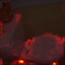 1450_1_attn.png