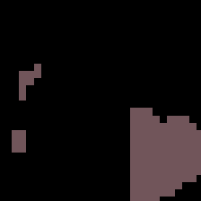 1450_1_seg.png