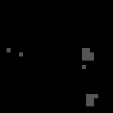 1454_0_seg.png