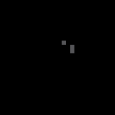 1454_1_seg.png