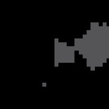 1454_3_seg.png