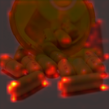 1454_5_attn.png