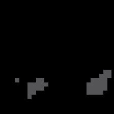 1454_5_seg.png