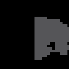 1454_6_seg.png
