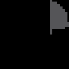 1454_7_seg.png