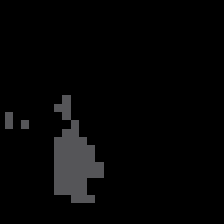 1454_8_seg.png