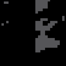 1454_9_seg.png