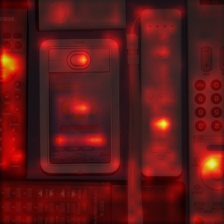 1457_0_attn.png