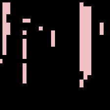 1457_0_seg.png