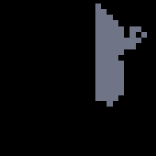 1459_0_seg.png