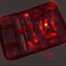 1460_1_attn.png