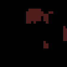 1460_1_seg.png