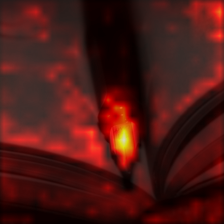 1460_2_attn.png
