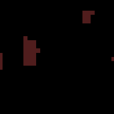 1460_2_seg.png