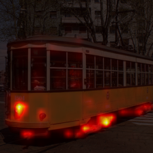 1460_3_attn.png
