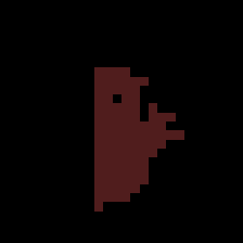 1460_3_seg.png