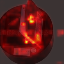 1460_4_attn.png