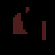 1460_4_seg.png