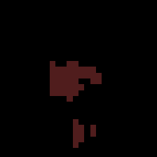 1460_6_seg.png