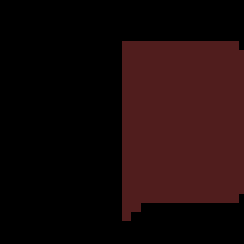 1460_7_seg.png