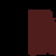 1460_8_seg.png
