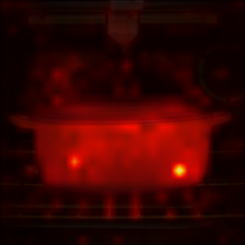 1461_0_attn.png