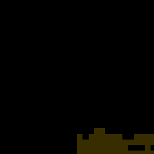 1461_0_seg.png
