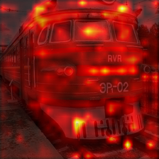 1461_1_attn.png