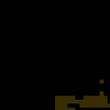 1461_1_seg.png