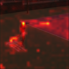 1461_2_attn.png