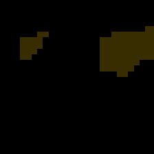 1461_2_seg.png