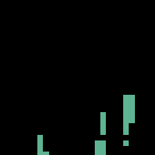 1463_1_seg.png