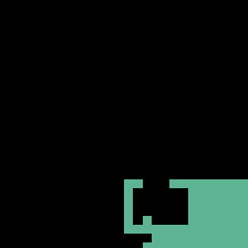 1463_3_seg.png