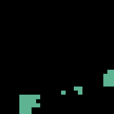 1463_4_seg.png